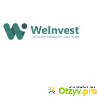 Weinvest компания отзывы отзывы
