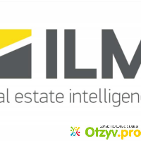 Консультант на рынке коммерческой недвижимости ILM отзывы