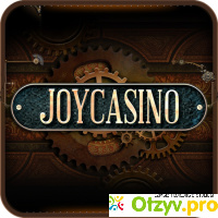 Joy casino отзывы отзывы