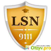 Юридическая социальная сеть 9111.ру отзывы