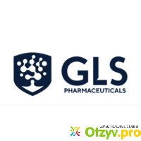 Gls pharmaceuticals что за компания отзывы