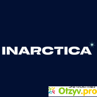 INARCTICA — крупнейший производитель аквакультурного лосося и морской форели в России. отзывы