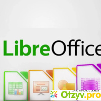 Как установить шрифты для LibreOffice отзывы