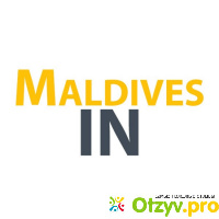 Туроператор MaldivesIN отзывы