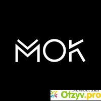 MOK - устройства нагревания табака отзывы