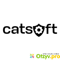 CatSoft отзывы