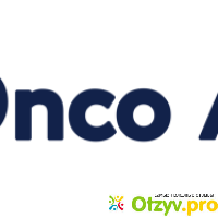 Onco Assist - лечение онкозаболеваний за рубежом отзывы