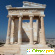 Отдых в Греции, Афины - Курорты и экскурсии - Фото 1195