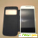 Смартфон Samsung Galaxy S4 mini duos - Мобильные телефоны и смартфоны - Фото 2179