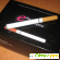 Электронная сигарета Health E-Cigarette - Электронные сигареты - Фото 3896