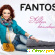 fantosh - Одежда и обувь - Фото 4206
