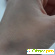 Тональный крем Clarins Teint Haute Tenue Everlasting - Тональные кремы и корректоры - Фото 4841