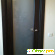 Двери фабрики Волховец серия Нюанс - Двери межкомнатные - Фото 7222