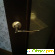 Двери фабрики Волховец серия Нюанс - Двери межкомнатные - Фото 7223