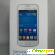 Телефон Samsung Galaxy Star Plus GT-S7262 - Мобильные телефоны и смартфоны - Фото 7270