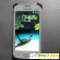 Телефон Samsung Galaxy Star Plus GT-S7262 - Мобильные телефоны и смартфоны - Фото 7272