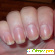Воск для ногтей LOR Nail Wax питательный - Воск для ногтей - Фото 7476