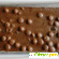 Alpen Gold Max Fun со вкусом взрывной карамели,мармелада и печенья - Шоколад - Фото 7761