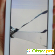 Планшет Samsung Galaxy Tab 3 Lite SM-T111 3G - Планшетные ПК - Фото 8235