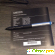 Графический планшет Wacom Intuos Pen&Touch small - Графические планшеты - Фото 8271