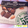 Шоколад Бабаевский - Шоколад - Фото 8802
