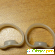 Магнитные кольца для похудения - Разное (средства для похудения) - Фото 9203