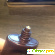 Mizon Snail Repair BB крем - Тональные кремы и корректоры - Фото 9289