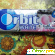 Жевательная резинка Orbit Bubblemint - Разное (продукты питания) - Фото 12083