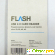 Картридер Fix Price Flash USB 2.0 - Устройства для чтения карт памяти - Фото 12159