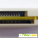 Картридер Fix Price Flash USB 2.0 - Устройства для чтения карт памяти - Фото 12160