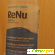 Универсальный раствор ReNu MultiPlus - Средства для ухода - Фото 13590