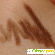 Карандаш для бровей Avon Glimmerstick Dark Brown - Карандаши - Фото 13677