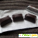 Шоколад Коммунарка горький с шоколадной начинкой - Шоколад - Фото 13852