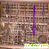 Посудомоечная машина Bosch - Посудомоечные машины - Фото 14045
