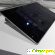 Планшет Lenovo Yoga Tablet 10 - Планшетные ПК - Фото 14348