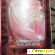 Гель для душа FA Тайна масел Розовый Жасмин - Гели для душа - Фото 14667
