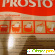 Рис Отборный длиннозерный в пакетах PROSTO - Рис - Фото 15110