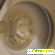 Бутылочка для кормления Philips AVENT серии Natural - Посуда для кормления - Фото 15282