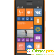 Nokia Lumia 730 DS - Мобильные телефоны и смартфоны - Фото 15590