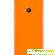 Nokia Lumia 730 DS - Мобильные телефоны и смартфоны - Фото 15591