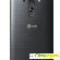 LG G3 32GB Dual Titan - Мобильные телефоны и смартфоны - Фото 15600