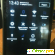 Смартфон Sony Xperia M2 - Мобильные телефоны и смартфоны - Фото 15680