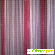 Нитяные шторы Кисея - Жалюзи и шторы - Фото 16165