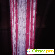Нитяные шторы Кисея - Жалюзи и шторы - Фото 16166