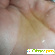 Шампунь Чистая Линия Гречиха (для жирных волос) - Шампунь - Фото 17273