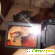 Canon EOS 700D - Цифровые зеркальные фотоаппараты - Фото 18407