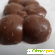 Шоколад Milka Bubbles (молочный миндаль) - Шоколад - Фото 19024
