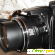 Nikon Coolpix L120 - Цифровые фотоаппараты - Фото 20125