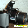 Nikon Coolpix L120 - Цифровые фотоаппараты - Фото 20126