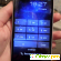 Смартфон HTC One M8 - Мобильные телефоны и смартфоны - Фото 20207